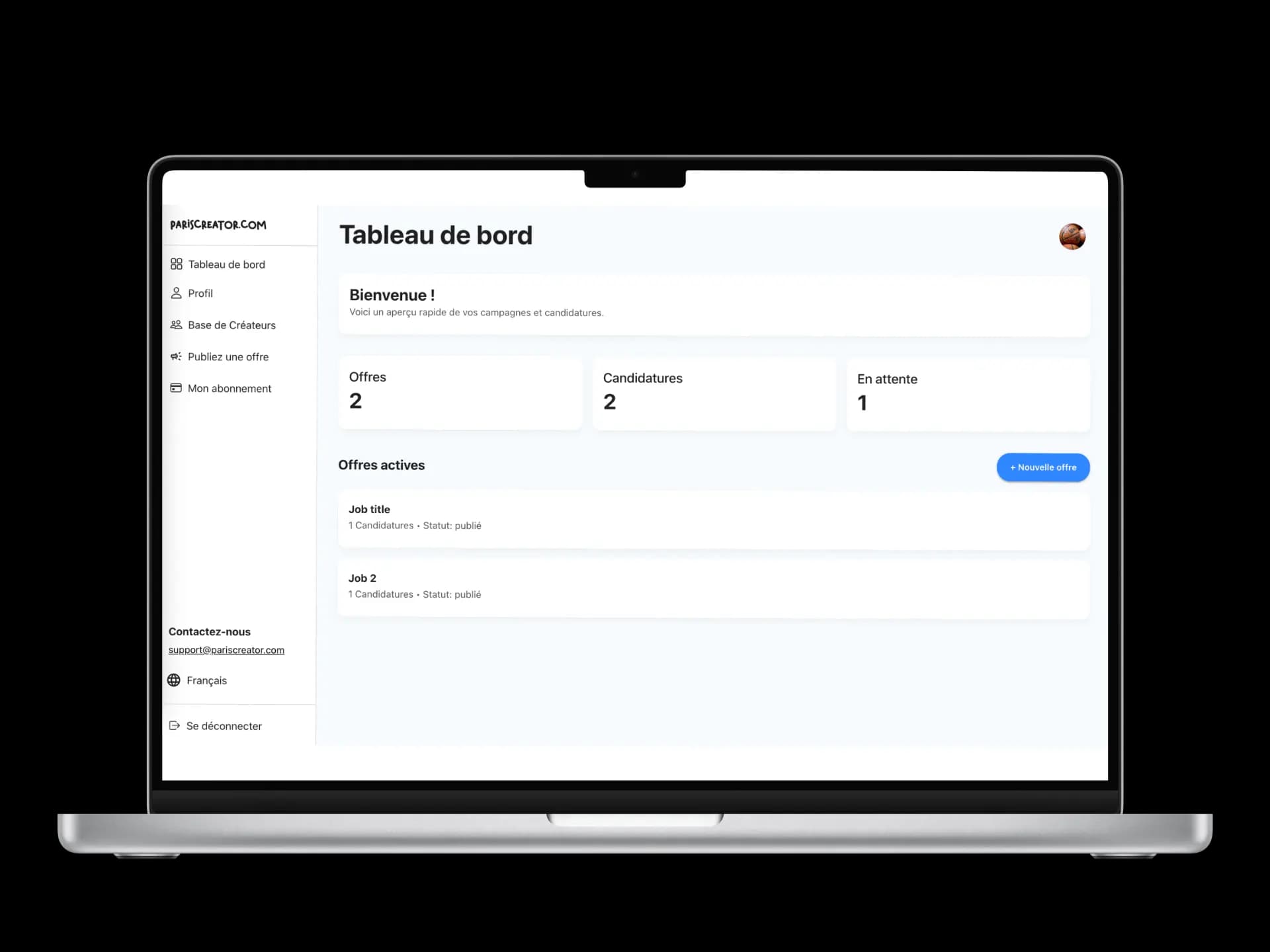 brands-preview