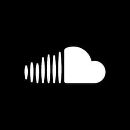 TechWave
